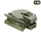 5 - Компас M-Tac армейский Ranger. Олива