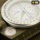 7 - Компас M-Tac армійський. Олива