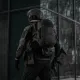 13 - Тактичний рюкзак M-Tac Sturm Elite 15л. Чорний