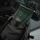 2 - Тактичний рюкзак M-Tac Sturm Elite 15л. Чорний