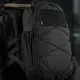 3 - Тактичний рюкзак M-Tac Sturm Elite 15л. Чорний