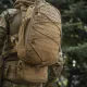 14 - Тактичний рюкзак M-Tac Sturm Elite 15л. Койот