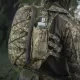 2 - Тактичний рюкзак M-Tac Sturm Elite 15л. Піксель