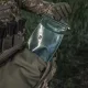 5 - Тактичний рюкзак M-Tac Sturm Elite 15л. Піксель