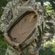 18 - Тактичний рюкзак M-Tac Sturm Elite 15л. Мультикам