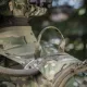 16 - Тактичний рюкзак M-Tac Sturm Elite 15л. Мультикам