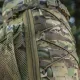 2 - Тактичний рюкзак M-Tac Sturm Elite 15л. Мультикам