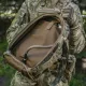 10 - Тактичний рюкзак M-Tac Sturm Elite 15л. Мультикам