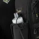 16 - Тактичний рюкзак M-Tac Sturm Elite 15л. Чорний мультикам