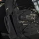 13 - Тактичний рюкзак M-Tac Sturm Elite 15л. Чорний мультикам