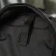 2 - Тактичний рюкзак M-Tac Sturm Elite 15л. Чорний мультикам