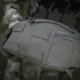 16 - Тактичний рюкзак M-Tac Sturm Elite 15л. Олива
