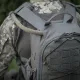 12 - Тактичний рюкзак M-Tac Sturm Elite 15л. Олива
