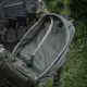 9 - Тактичний рюкзак M-Tac Sturm Elite 15л. Олива