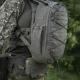 10 - Тактичний рюкзак M-Tac Sturm Elite 15л. Олива