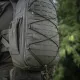 7 - Тактичний рюкзак M-Tac Sturm Elite 15л. Олива