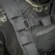 6 - Тактичний рюкзак M-Tac Sturm Elite 15л. Олива