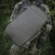 4 - Тактичний рюкзак M-Tac Sturm Elite 15л. Олива