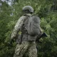 3 - Тактичний рюкзак M-Tac Sturm Elite 15л. Олива