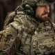 19 - Тактичний рюкзак M-Tac Sturm Elite з ергономічними лямками. Мультикам