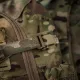 2 - Тактичний рюкзак M-Tac Sturm Elite з ергономічними лямками. Мультикам