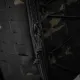 15 - Тактичний рюкзак M-Tac Sturm Elite з ергономічними лямками X-Large Elite Gen.II. Чорний мультикам