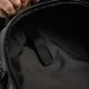 9 - Тактичний рюкзак M-Tac Sturm Elite з ергономічними лямками X-Large Elite Gen.II. Чорний мультикам