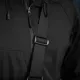 2 - Сумка через плече M-Tac EDC Bag Elite. Чорний