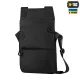 16 - Сумка M-TAC Konvert Bag X-Pac Elite. Чорний
