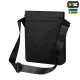 15 - Сумка M-TAC Konvert Bag X-Pac Elite. Чорний