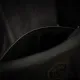 13 - Сумка M-TAC Konvert Bag X-Pac Elite. Чорний