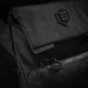 12 - Сумка M-TAC Konvert Bag X-Pac Elite. Чорний