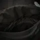10 - Сумка M-TAC Konvert Bag X-Pac Elite. Чорний