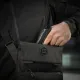 8 - Сумка M-TAC Konvert Bag X-Pac Elite. Чорний