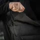 6 - Сумка M-TAC Konvert Bag X-Pac Elite. Чорний