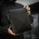 3 - Сумка M-TAC Konvert Bag X-Pac Elite. Чорний