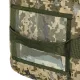 6 - Баул M-Tac 90л американський. Піксель