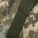 7 - Баул M-Tac 90л американський. Піксель