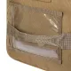 9 - Баул M-Tac 90л американський. Койот