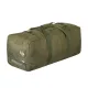 1 - Баул M-Tac 90л американський. Олива