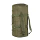 2 - Баул M-Tac 90л американський. Олива
