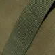 6 - Баул M-Tac 90л американський. Олива