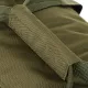 7 - Баул M-Tac 90л американський. Олива