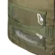9 - Баул M-Tac 90л американський. Олива