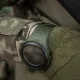 12 - Годинник тактичний M-Tac 2166. Олива