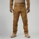 2 - Бойові штани Combatant Striker Vanguard. Койот