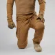 9 - Бойові штани Combatant Striker Vanguard. Койот