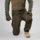 4 - Бойові штани Combatant Striker Vanguard. Олива