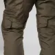7 - Бойові штани Combatant Striker Vanguard. Олива
