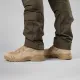 6 - Бойові штани Combatant Striker Vanguard. Олива